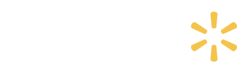 Walmart Customer Care Project Logo